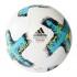 adidas Ballon Football Torfabrik Training Sportivo