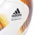 adidas UEL Mini Football Ball