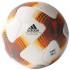 adidas Balón Fútbol UEL Omb