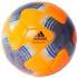 adidas UEL Winter Fußball Ball