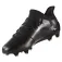 adidas Botas Fútbol X 17.1 FG