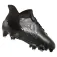 adidas Scarpe Calcio X 17.1 FG