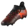 adidas X 17.1 FG Football Boots