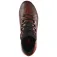 adidas Scarpe Calcio X 17.1 FG