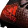 adidas Scarpe Calcio X 17.1 FG