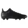 adidas Scarpe Calcio X 17.3 FG