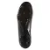 adidas Chaussures Football X 17.3 FG