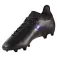 adidas Botas Fútbol X 17.3 FG