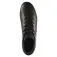 adidas Scarpe Calcio X 17.3 FG