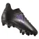 adidas X 17.3 FG Football Boots