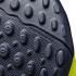 adidas Chaussures Football X 17.4 H&L TF