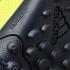 adidas Chaussures Football X 17.4 H&L TF