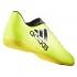 adidas Chaussures Football Salle X 17.4 IN
