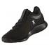 adidas X Tango 17.1 TR Shoes