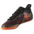 adidas X Tango 17.3 IN Indoor Football Shoes