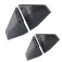 Nuova rade LZ Hydrofoil Wing