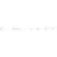Nuova rade LZ Hydrofoil Wing