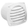 Nuova rade Ventilation Shaft Grilles