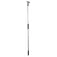 Nuova rade Telescopic Hook