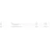 Nuova rade Tiller-utvidelse