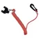 Nuova rade Kill Switch Key With Coil Lanyard For OMC Engine