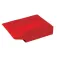 Nuova rade Container Rectangular For Longline Lijnopwinder