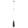 Nuova rade Paddle Telescopic Double Hook