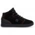 Dc shoes Crisis High WNT Trainers