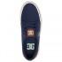 Dc shoes Baskets Trase