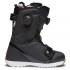 Dc shoes Mora Boax SnowBoard Boots