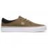 Dc shoes Trase X Trainers