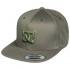 Dc shoes Snappys