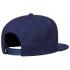 Dc shoes Gorra Double Up