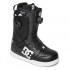 Dc shoes Control Boax SnowBoard Stiefel