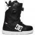 Dc shoes Control Boax SnowBoard Boots