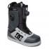 Dc shoes Botas SnowBoard Control Boax