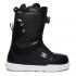 Dc shoes Scout Boax SnowBoard Stiefel