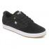 Dc shoes Mikey Taylor Trainers