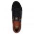 Dc shoes Zapatillas Astor SE