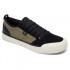Dc shoes Evan Smith S Trainers