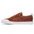 Dc shoes Baskets Evan Smith S