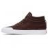 Dc shoes Evansmith Hi TX Trainers
