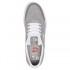Dc shoes Switch Plus S Trainers