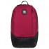Dc shoes Punchyard Backpack