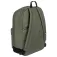 Dc shoes Backstack Canva Rucksack