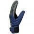 Dc shoes Deadeye Gloves