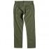 Dc shoes Worker Straight Chino Pants