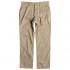 Dc shoes Pantalones Worker Relaxed