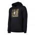 Dc shoes Square Boxing Hoodie