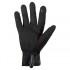 Odlo Classic X-Warm XC Windstopper Gloves